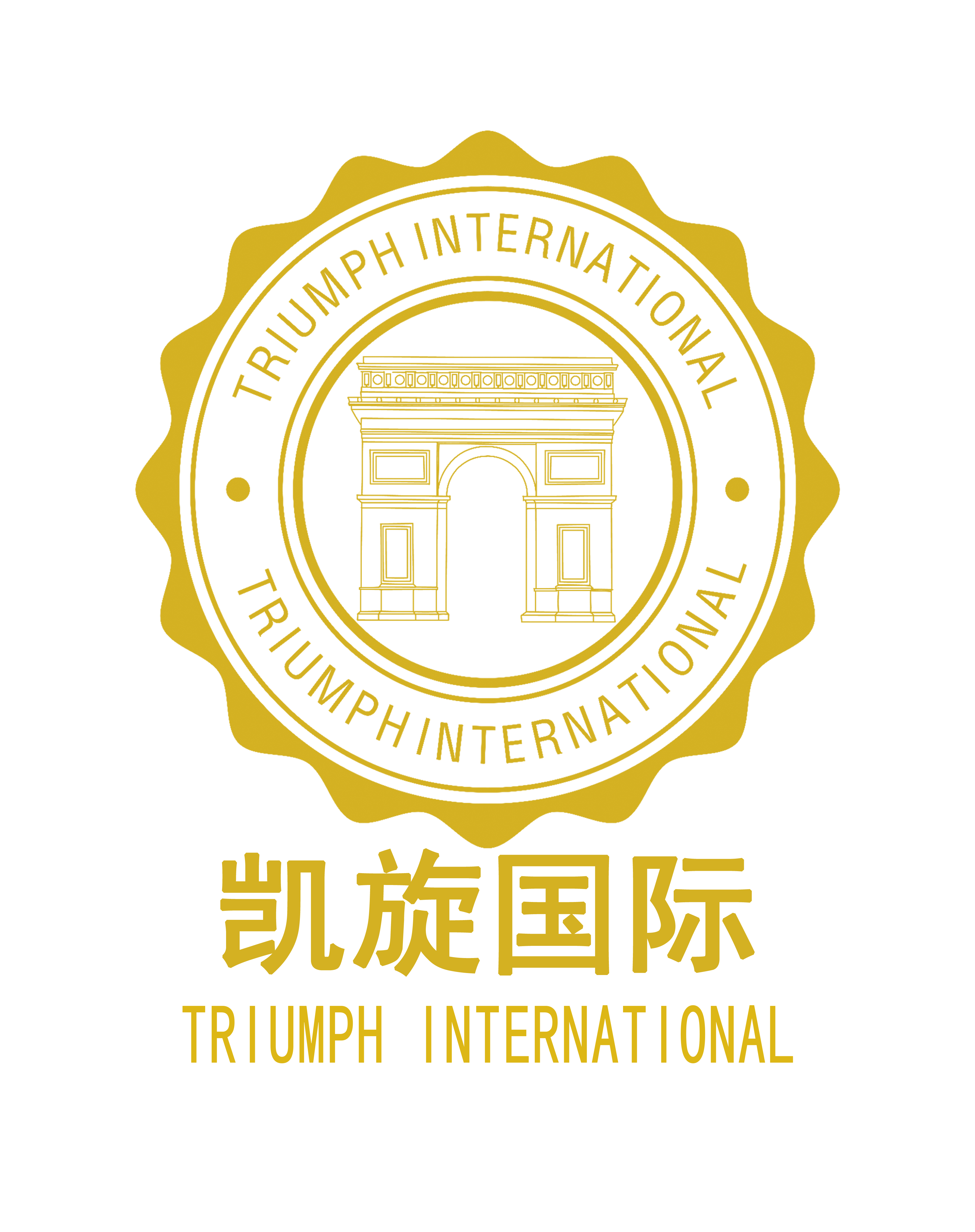 828游戏新